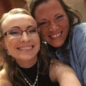 Meet your Posher, Brooklynn